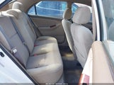 Toyota Corolla Le 1NXBR32E77Z891203 снимка