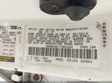 Toyota Corolla Le 1NXBR32E77Z891203 снимка
