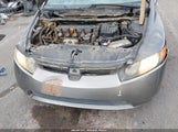 Honda Civic Ex 1HGFA16807L019636 photo
