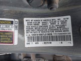 Honda Civic Ex 1HGFA16807L019636 снимка