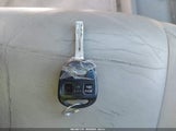 Lexus Rx 350 2T2HK31UX9C112917 снимка