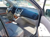 Lexus Rx 350 2T2HK31UX9C112917 снимка