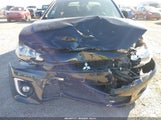 Mitsubishi Lancer Le JA32U2FU3HU014240 снимка