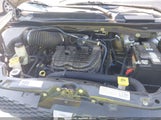 Dodge Grand Caravan Sxt 2C4RDGCG4ER291564 снимка