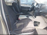 Dodge Grand Caravan Sxt 2C4RDGCG4ER291564 снимка
