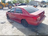 Toyota Corolla Ce 1NXBR32E05Z445178 снимка