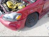 Toyota Corolla Ce 1NXBR32E05Z445178 снимка