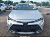 Toyota Corolla Xle JTDFPMAE4MJ165525 снимка
