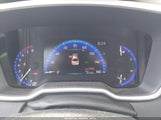 Toyota Corolla Xle JTDFPMAE4MJ165525 снимка