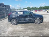 Cadillac Xt4 Fwd Premium Luxury 1GYFZCR45SF106297 fotografie