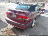 Saab 9-3 Se YS3DF75K337004163 снимка