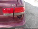 Saab 9-3 Se YS3DF75K337004163 снимка