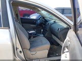 Nissan Rogue Select S JN8AS5MV7EW721703 снимка