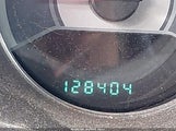 Chrysler 200 Touring 1C3BCBEGXDN703944 снимка