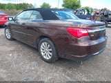 Chrysler 200 Touring 1C3BCBEGXDN703944 снимка