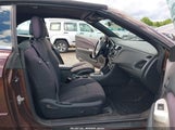 Chrysler 200 Touring 1C3BCBEGXDN703944 снимка