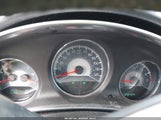 Chrysler 200 Touring 1C3BCBEGXDN703944 снимка