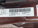 Chrysler 200 Touring 1C3BCBEGXDN703944 снимка