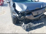 Nissan Leaf Sv 40 Kwh 1N4AZ1CV6NC550953 снимка