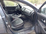 Kia Sportage Ex KNDPCCAC9F7718775 снимка