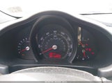 Kia Sportage Ex KNDPCCAC9F7718775 снимка