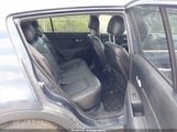 Kia Sportage Ex KNDPCCAC9F7718775 снимка