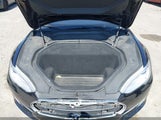 Tesla Model S 90D/P100D/P85D/P90D 5YJSA1E43GF123648 снимка