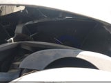 Honda Civic Ex 19XFB2F83CE380248 снимка