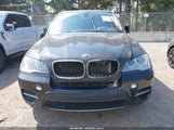 BMW X5 xDrive35D 5UXZW0C51D0B93036 снимка