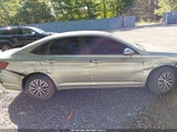 Volkswagen Jetta 1.4T R-Line/1.4T S/1.4T Se 3VWC57BU0KM189155 снимка