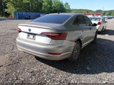 Volkswagen Jetta 1.4T R-Line/1.4T S/1.4T Se 3VWC57BU0KM189155 снимка