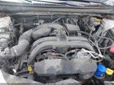 Subaru Outback 2.5I Limited 4S4BSBNC3F3256816 снимка
