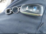 Subaru Outback 2.5I Limited 4S4BSBNC3F3256816 снимка