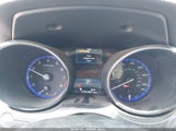 Subaru Outback 2.5I Limited 4S4BSBNC3F3256816 снимка