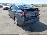 Toyota Prius Le JTDKARFU8L3115064 снимка