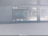 Toyota Prius Le JTDKARFU8L3115064 снимка