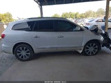 Buick Enclave Leather 5GAKRBKD8HJ212159 fotografie
