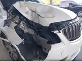 Buick Enclave Leather 5GAKRBKD8HJ212159 снимка
