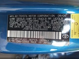 Toyota Yaris JTDBT4K33A4066650 снимка