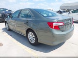 Toyota Camry Le 4T4BF1FK6ER400121 снимка