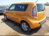 Kia Soul + KNDJT2A22B7253452 снимка