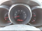 Kia Soul + KNDJT2A22B7253452 снимка