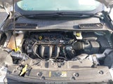 Ford Escape S 1FMCU0F79EUC57126 снимка