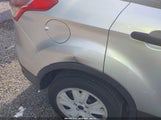 Ford Escape S 1FMCU0F79EUC57126 снимка