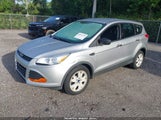 Ford Escape S 1FMCU0F79EUC57126 снимка
