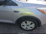 Ford Escape S 1FMCU0F79EUC57126 снимка