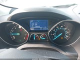 Ford Escape S 1FMCU0F79EUC57126 снимка