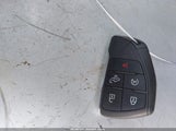 GMC Sierra  4Wd Short Box Denali 3GTUUGED2PG256401 снимка