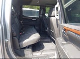 GMC Sierra  4Wd Short Box Denali 3GTUUGED2PG256401 снимка