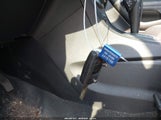 Chevrolet Trax 1Ls KL7CJKSB7FB252519 снимка